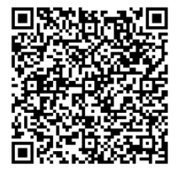 152333hp8pluxoog84dw0g.png