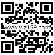广东光大35周年感恩梦想同行抽奖送5-10元手机话费奖励