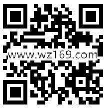 腾讯微证券学堂小知识答题抽随机金额微信红包 推零钱