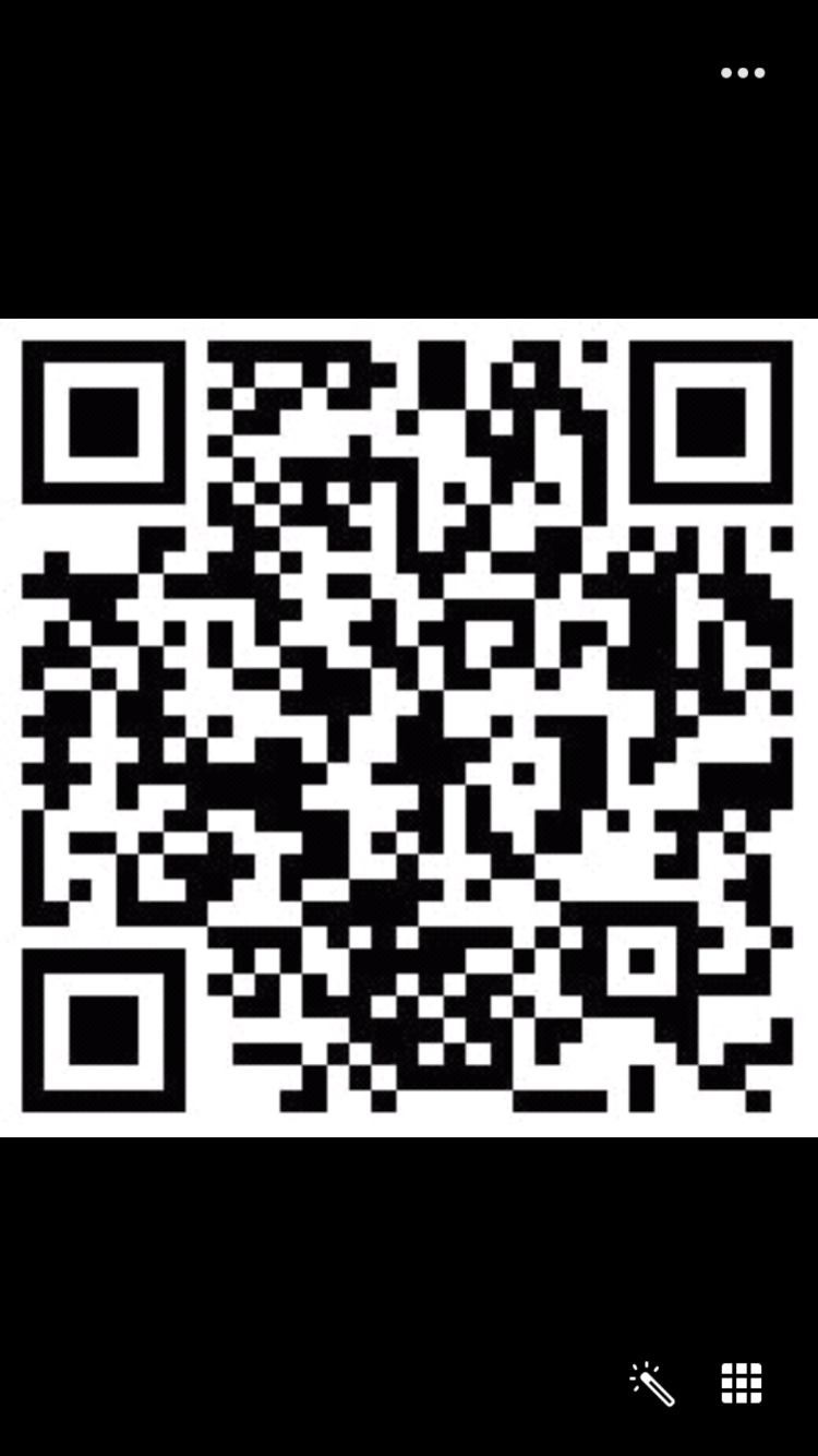 Screenshot_2018-11-01-10-45-04-725_com.tencent.mobileqq.png