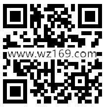 京东品牌超级日总裁打赏抽取18-88888个京豆 3次机会