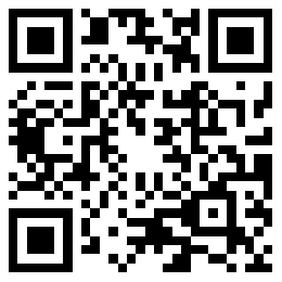 京东plus会员免费看漫威最新电影《毒液》