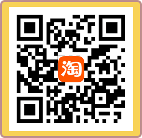 QQ图片20181108171139.png