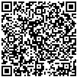 3a69f18c6e802c8700a0fae90dd0a16c_164439qzxxtj9k0pckk7be.png