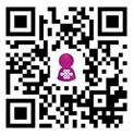 联通手机营业厅app升级最新版领100M手机流量奖励