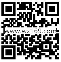 民生加银基金十周年感恩回馈抽取1-888元微信红包奖励
