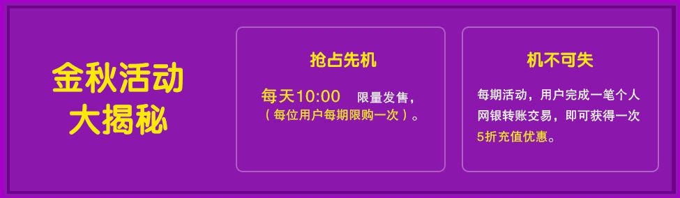11111115.JPG