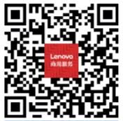 联想商用服务感恩节送礼抽奖送总额1万个微信红包奖励