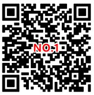 3个微云免费领取微云超级会员活动_每天均可领取