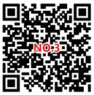 3个微云免费领取微云超级会员活动_每天均可领取