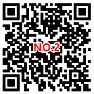 3个微云免费领取微云超级会员活动_每天均可领取