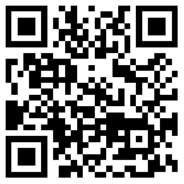 聚美新一期0.01元撸最高10元话费_新老用户三网通用可充