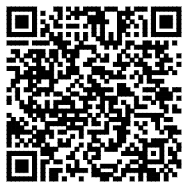 28ad907e32438b823f10cbe00d1b9641