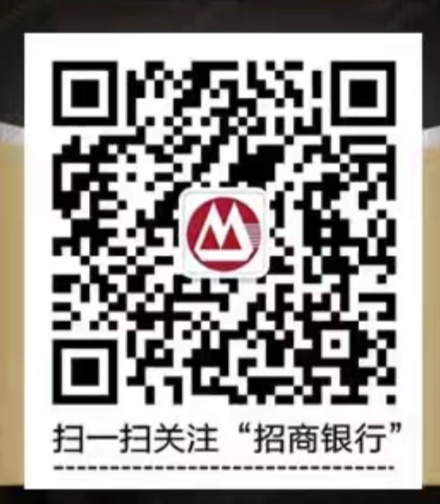 Screenshot_2018-11-23-08-39-09-795_com.tencent.mtt