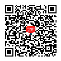 154454285140033