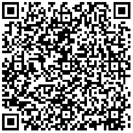 招商银行APP免费领取10元12306火车票抵用券_满10可用