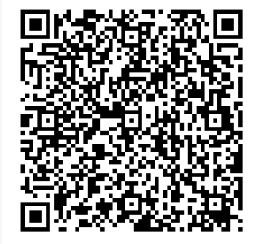 082038o9so4d1z41c4c5xh.png