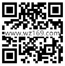 京东请吃掉2018小游戏抽随机金额小金库现金、京豆奖励