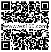 中国联通内在性格鉴定局测试抽500M联通手机流量奖励