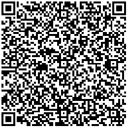 1545011505.png