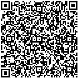 f516353d4c1bb27e72fdbf372b88a6a1.png