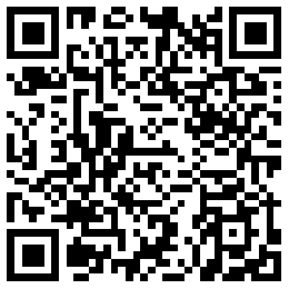8.5元左右冲20Q币_亲测成功无需绑卡_充多多APP新人活动