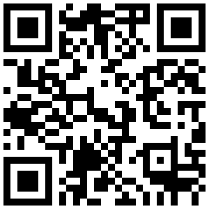 69e282809b7008a35b815c1a79116cc8