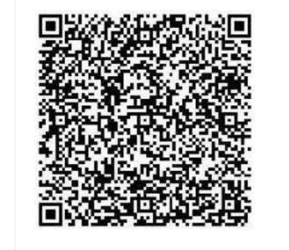 143455h9kgu9ca9zvgylf9