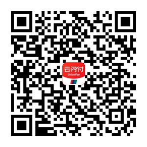 1546775775039666