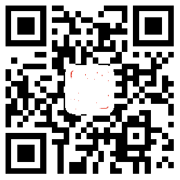 161659_83631