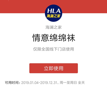 未标题-1.jpg