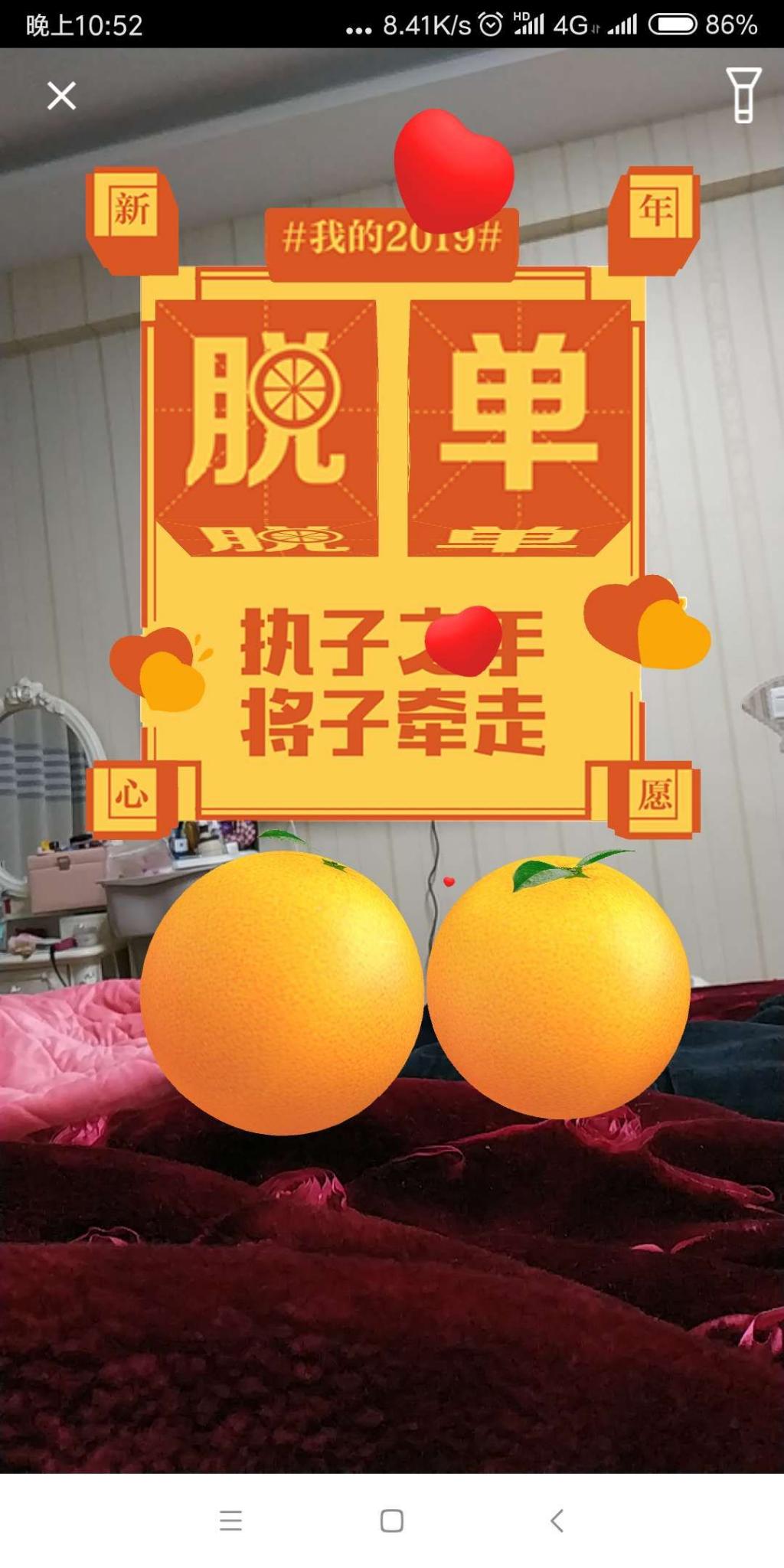 1546557910454.jpg