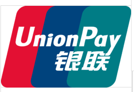 微信图片_20190106172728.png