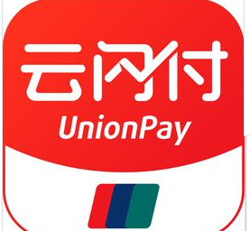 微信图片_20190106172732.png