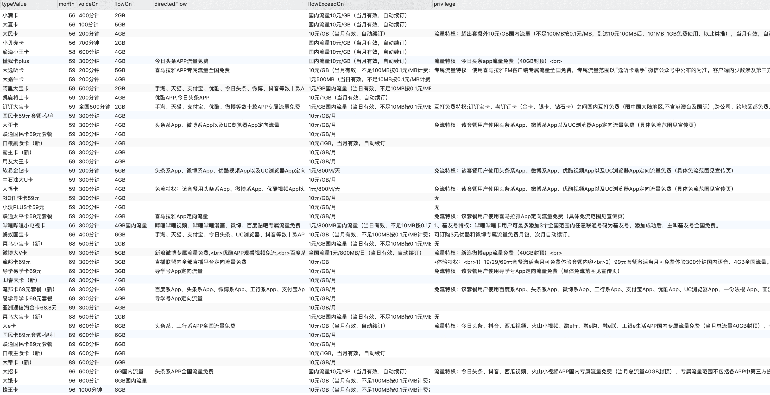 WX20190109-1433522x.png