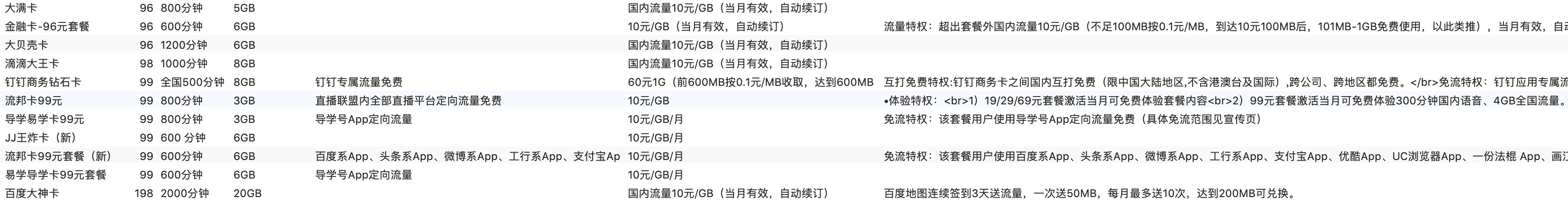 WX20190109-1434122x.png