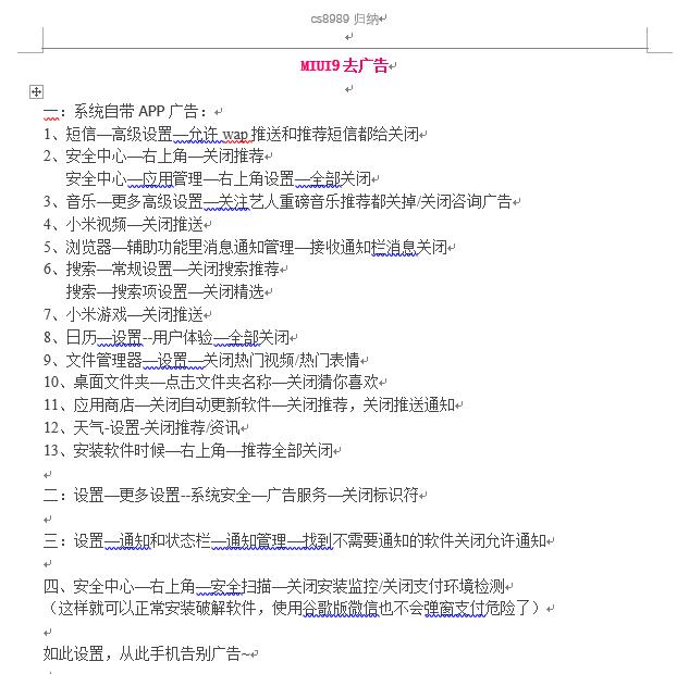 080906xq828lx8xhkq5875.png.thumb.jpg