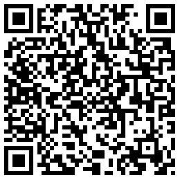 为校友打Call_免费领支付宝红包_秒到余额
