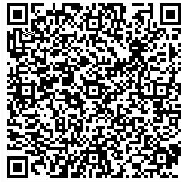 IMG_2448.PNG