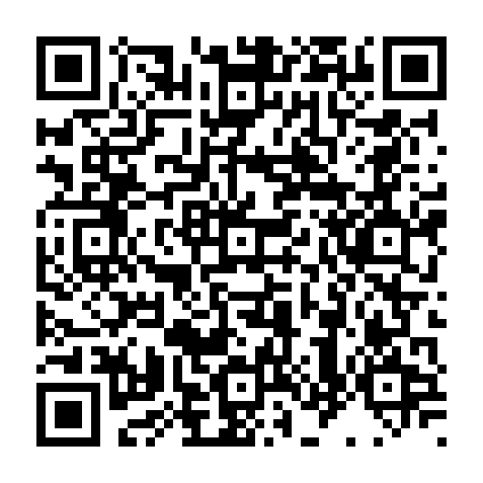 和教育 移动用户100％领取150MB流量 分享再得150MB