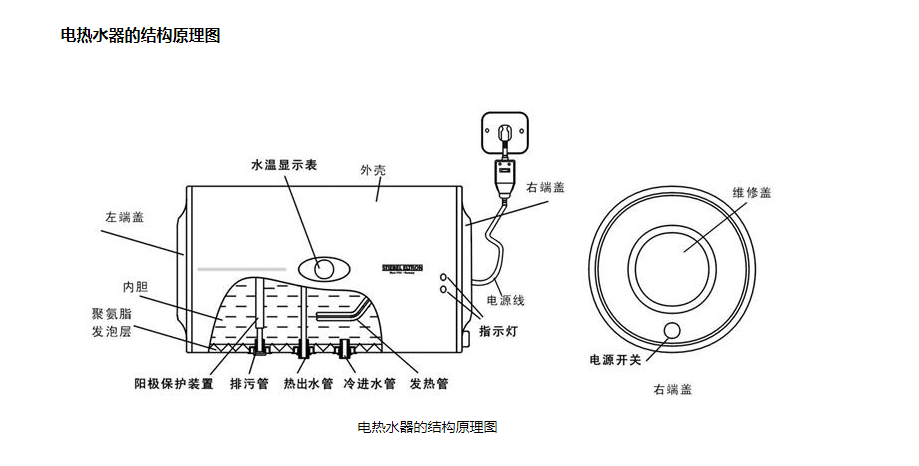 QQ截图20190210143832.png