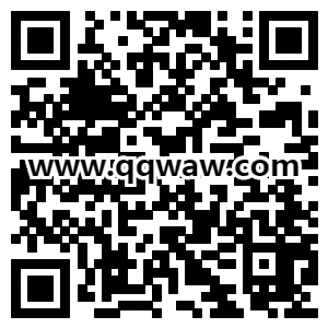 天翼10周年测网龄领流量_在网几年送几G_仅限广东电信