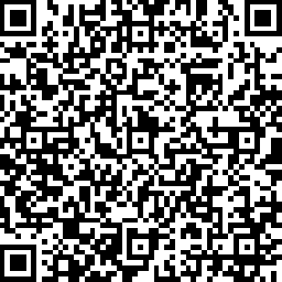 不限制招行卡_招行APP支付0.01抽随机金额现金红包