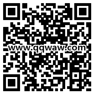 钻石e家幸运大转盘抽现金红包 亲测0.66元秒推送