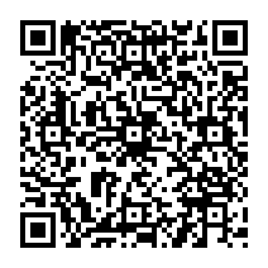 微信充话费随机立减0.66-88元