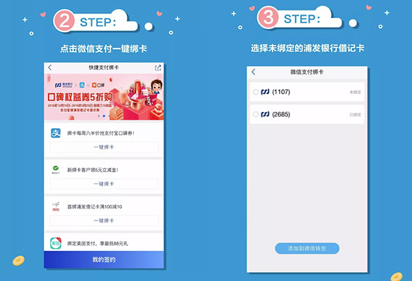 QQ图片20190314093313.jpg
