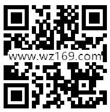 天猫38女王节万人集美拼颜值瓜分百万无限制红包奖励