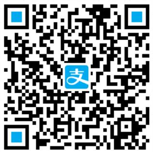 苹果手机用户100%领5元红包_可直接消费或充值到苹果商店余额