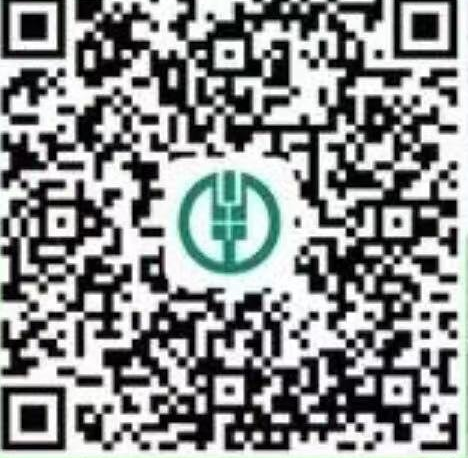 微信图片_20190304114415.png
