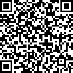 1553486743.png